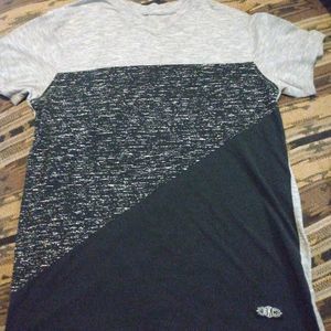 BKC BKLYN Cloth Men's Size Medium Casual Shirt